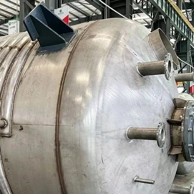 product-400-400 product-400-400